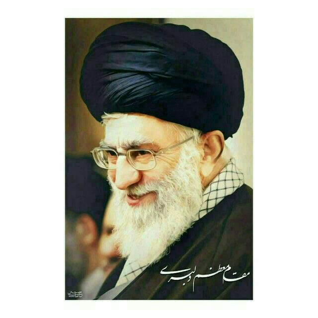 دریافت سوال 5