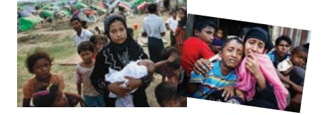 دریافت سوال 13