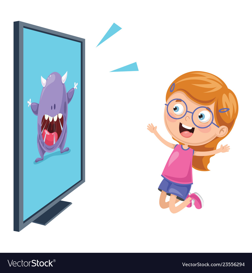 دریافت سوال 16