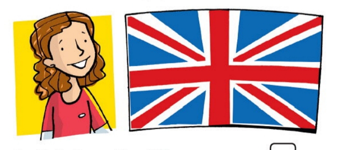 دریافت سوال 21