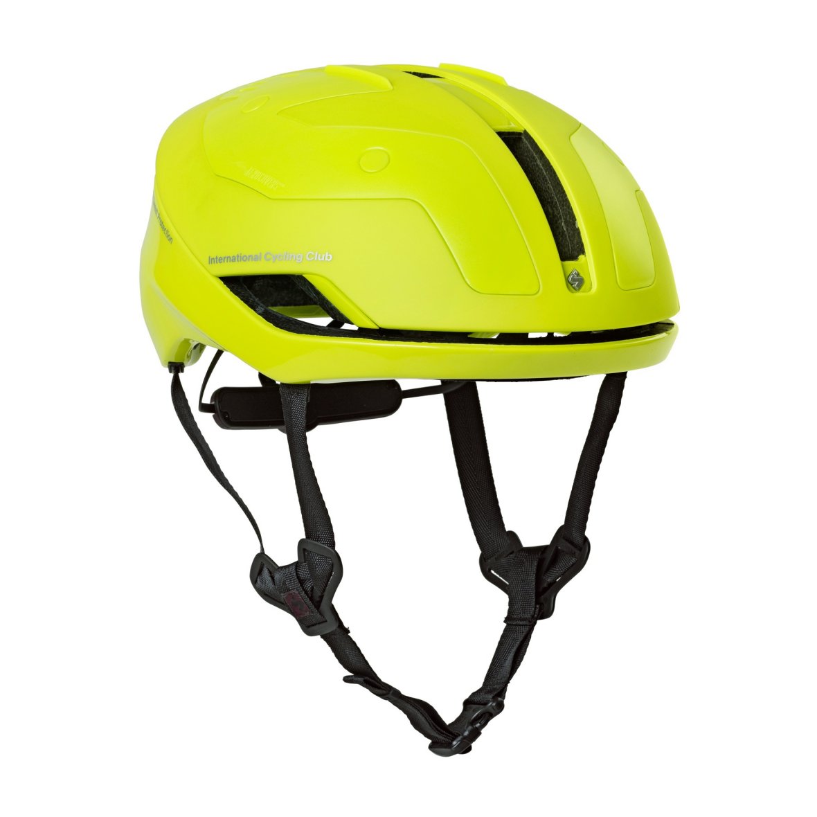 دریافت سوال 19