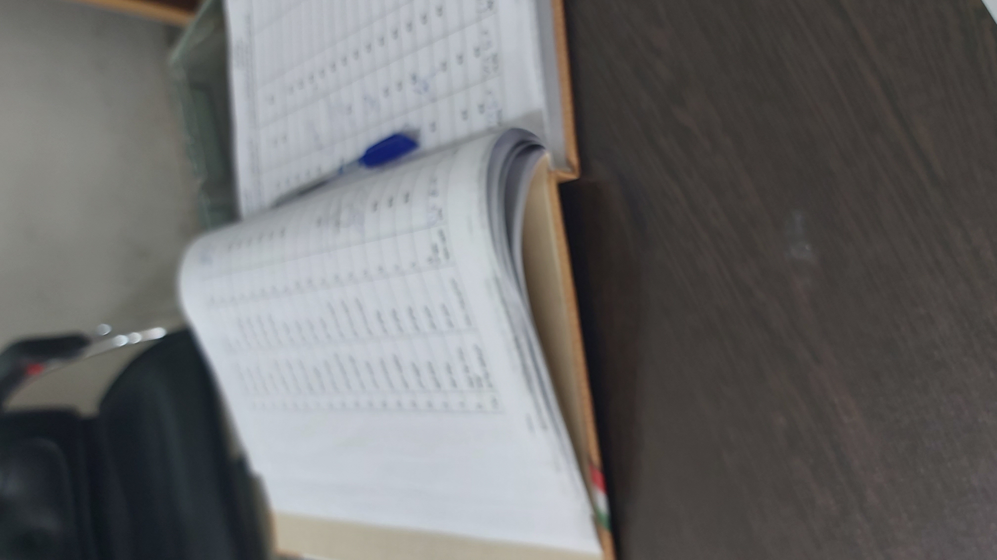 دریافت سوال 2