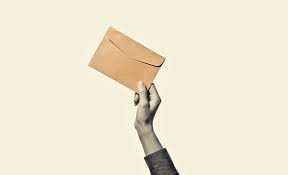 دریافت سوال 6