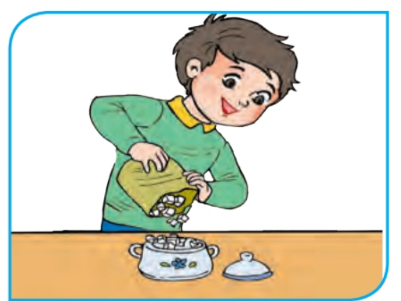 دریافت سوال 3