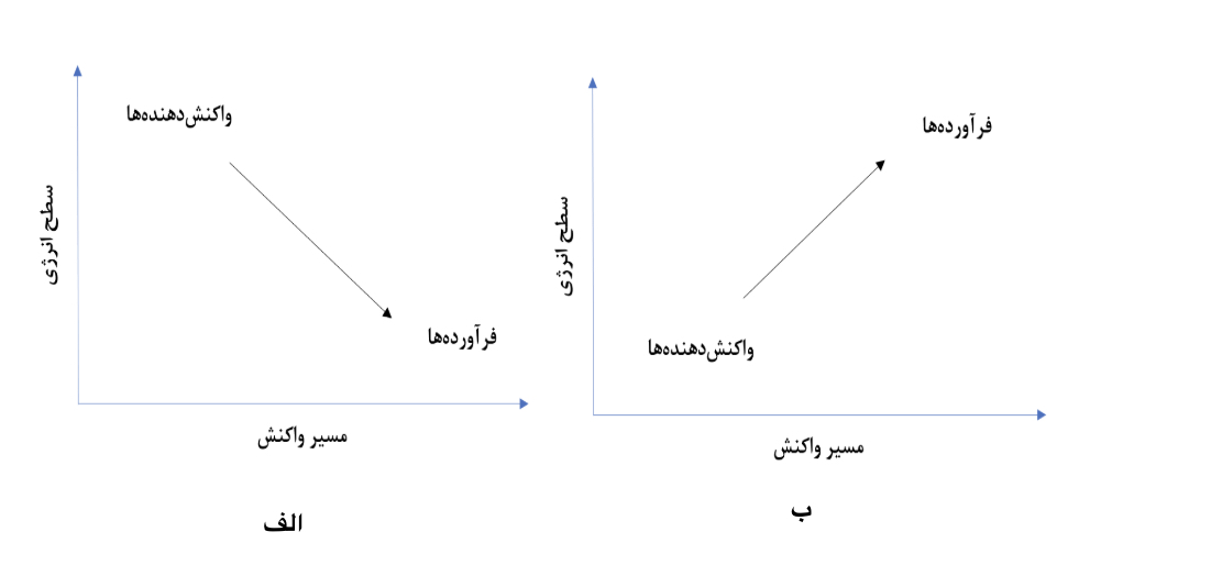 دریافت سوال 11