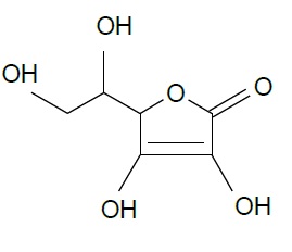دریافت سوال 2