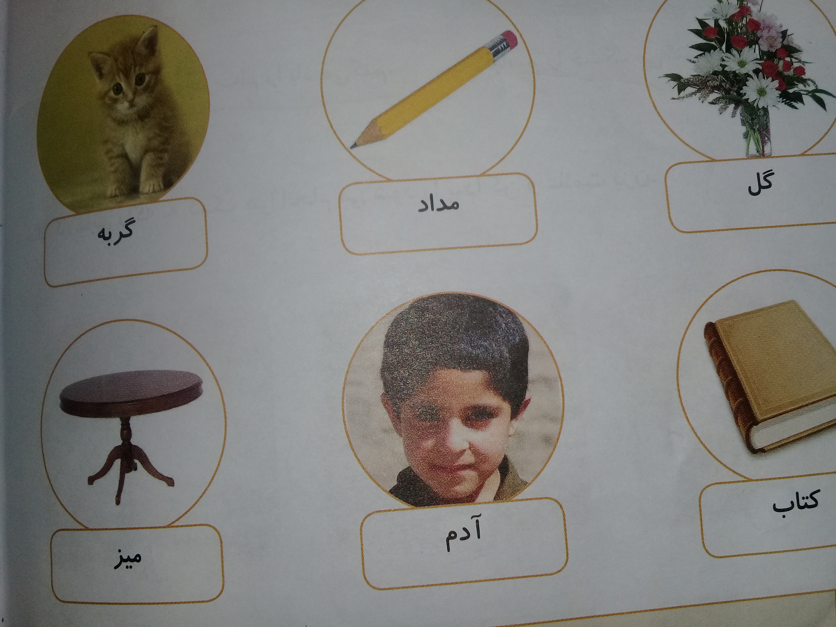 دریافت سوال 3