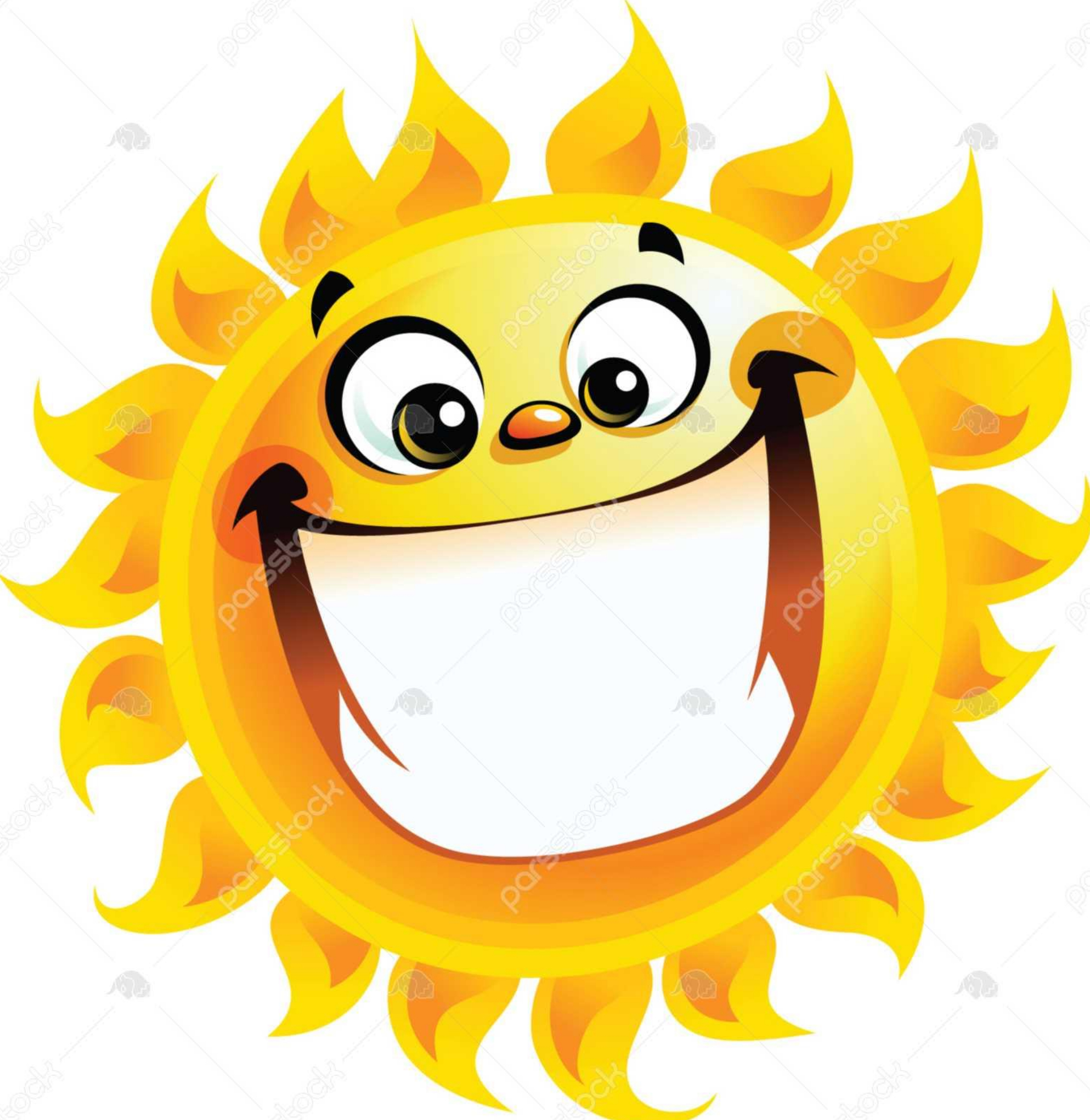 دریافت سوال 3