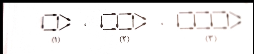 دریافت سوال 1