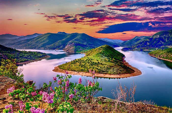 دریافت سوال 6