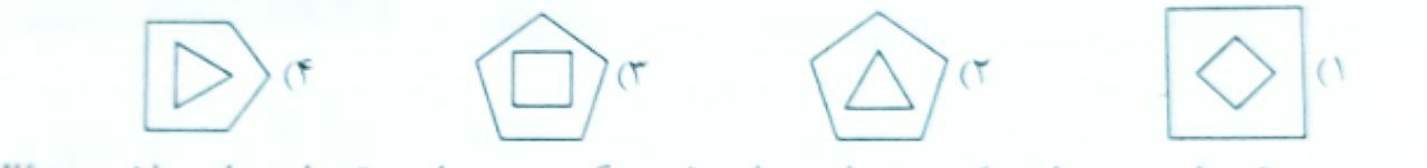 دریافت سوال 13