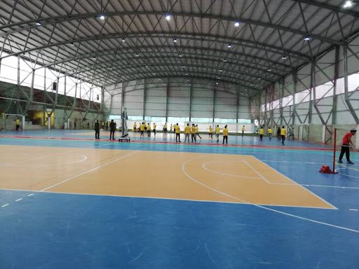 دریافت سوال