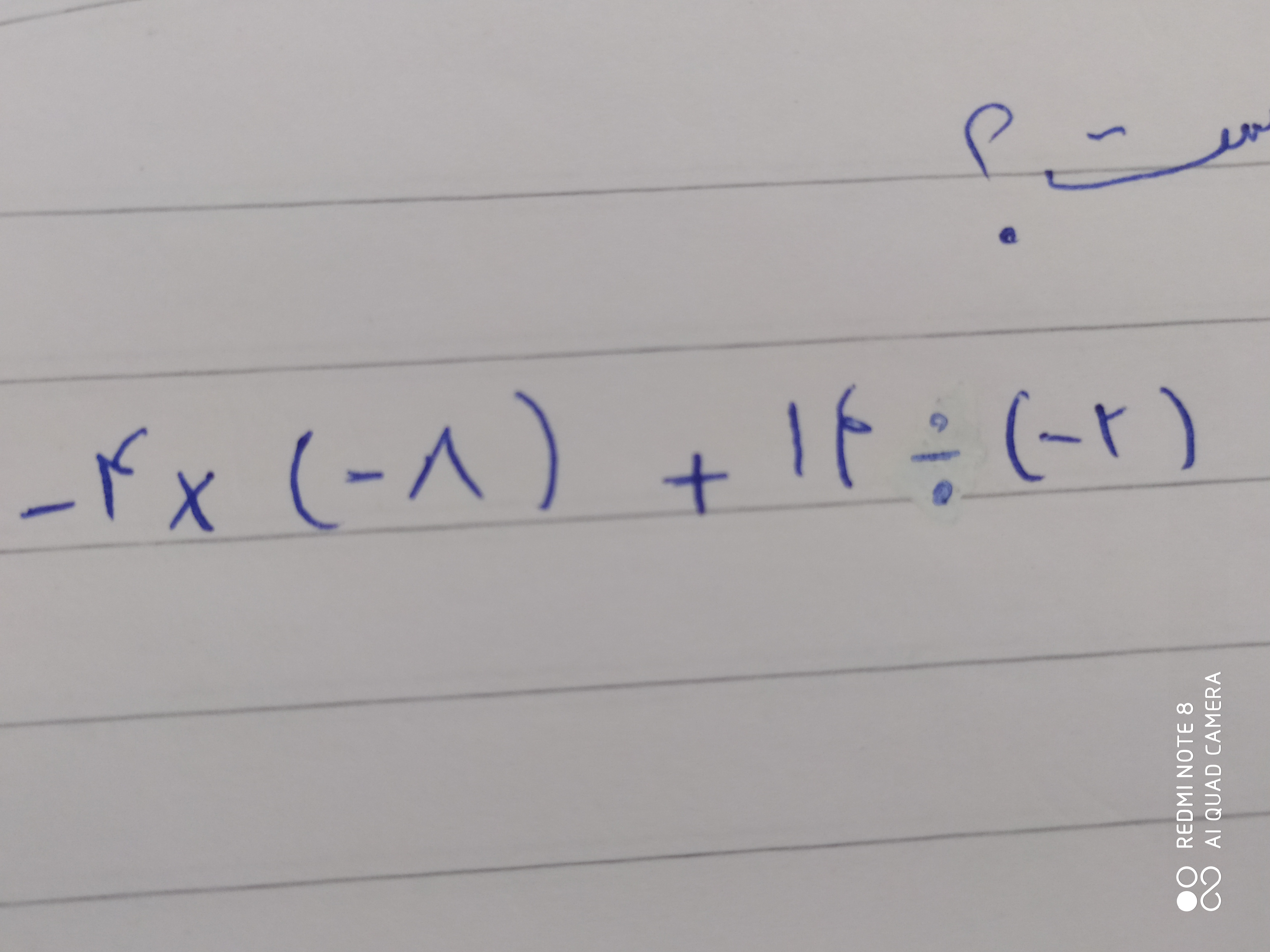 دریافت سوال 1