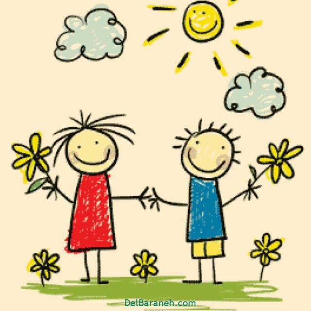 دریافت سوال 1