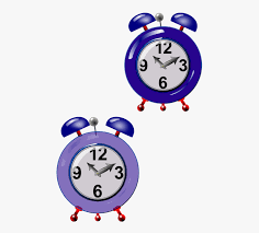 دریافت سوال 11