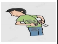 دریافت سوال 3