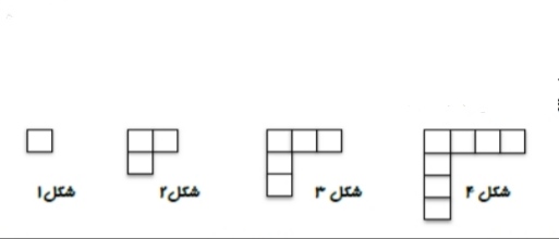 دریافت سوال 4