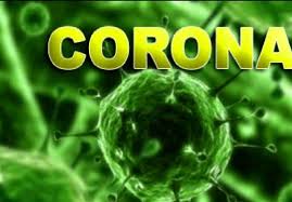 دریافت کرونا؟