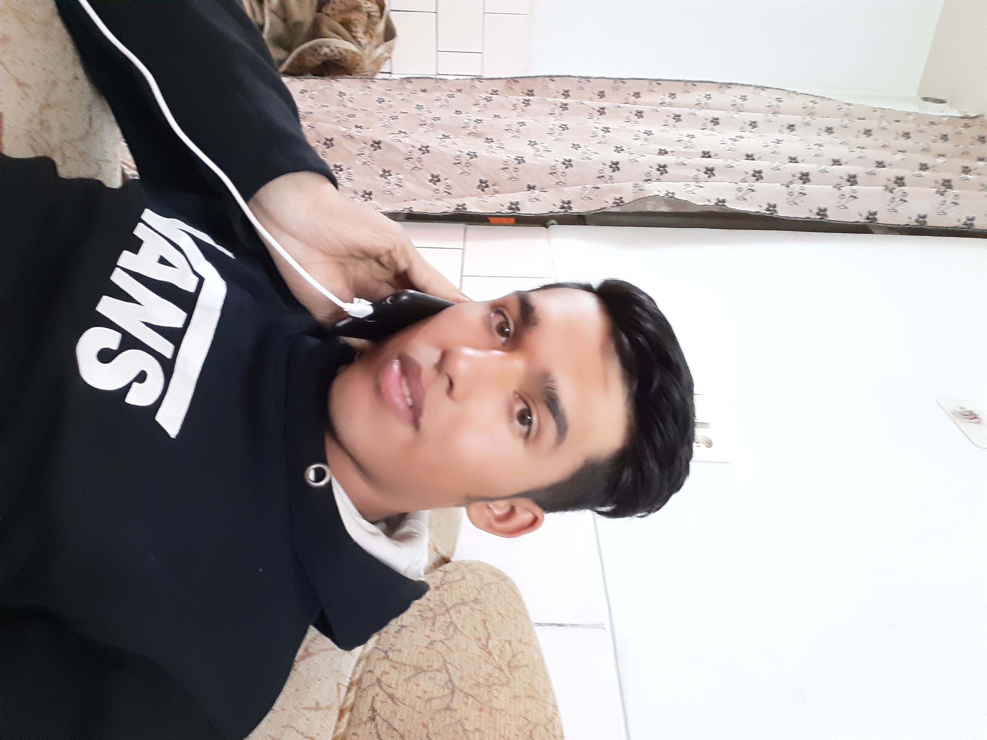 دریافت سوال