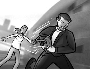 دریافت سوال 6