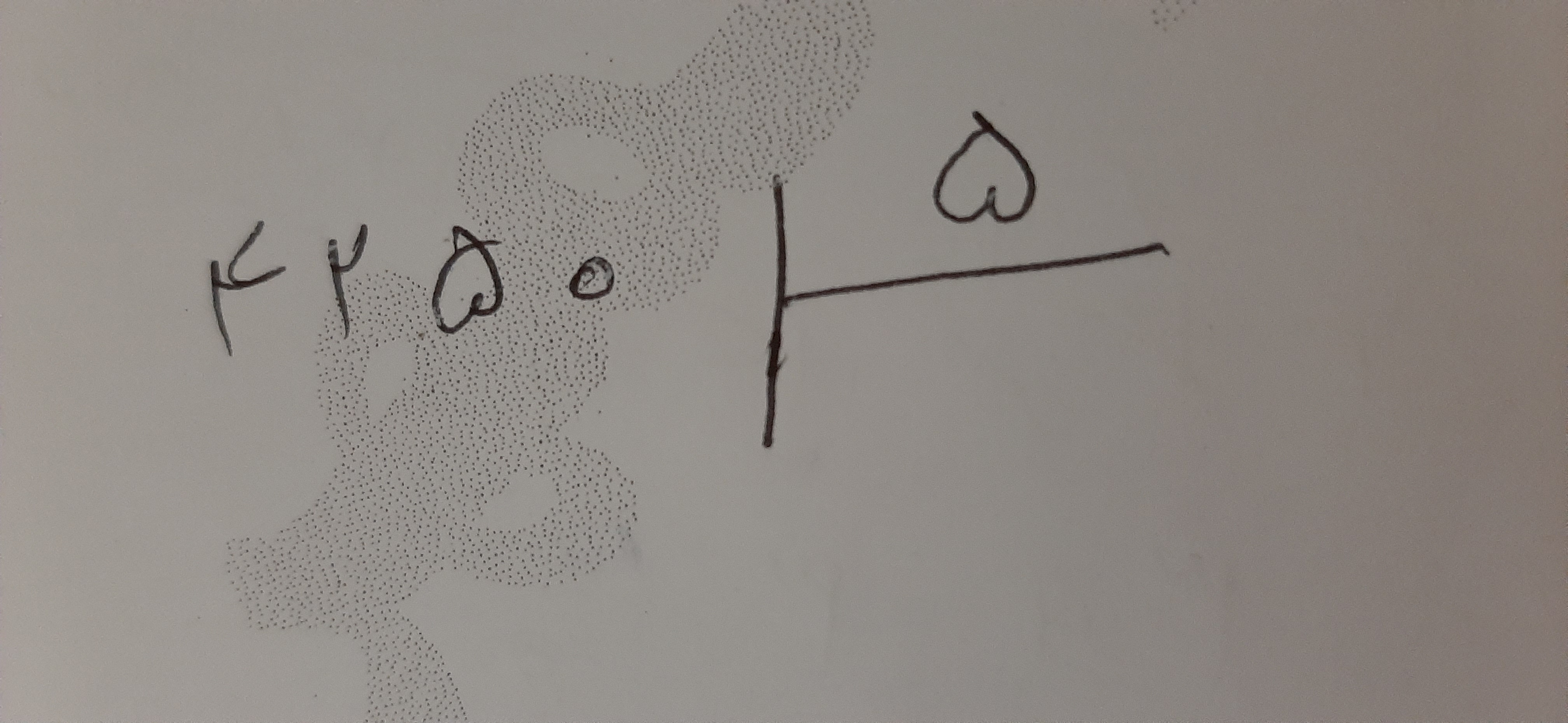 دریافت سوال 4