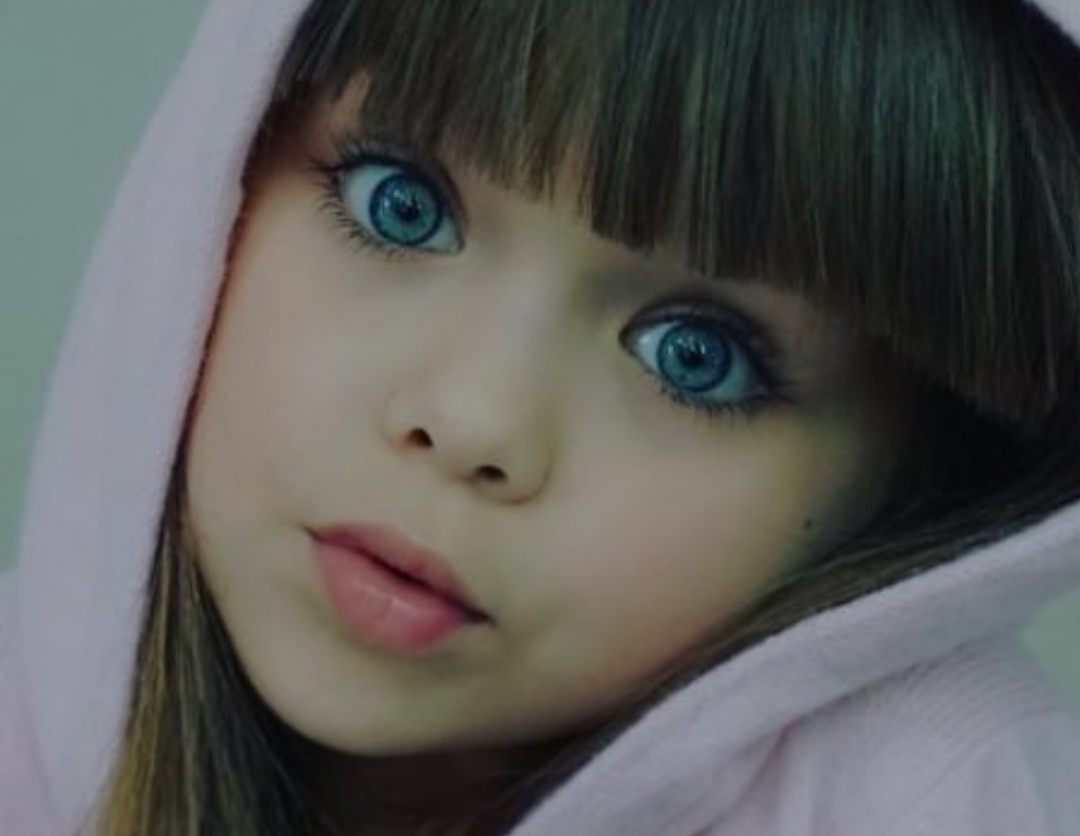 دریافت سوال 17