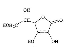 دریافت سوال 8
