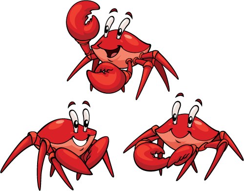 دریافت سوال 8