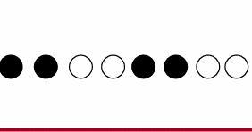 دریافت سوال 2