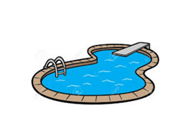 دریافت سوال 7
