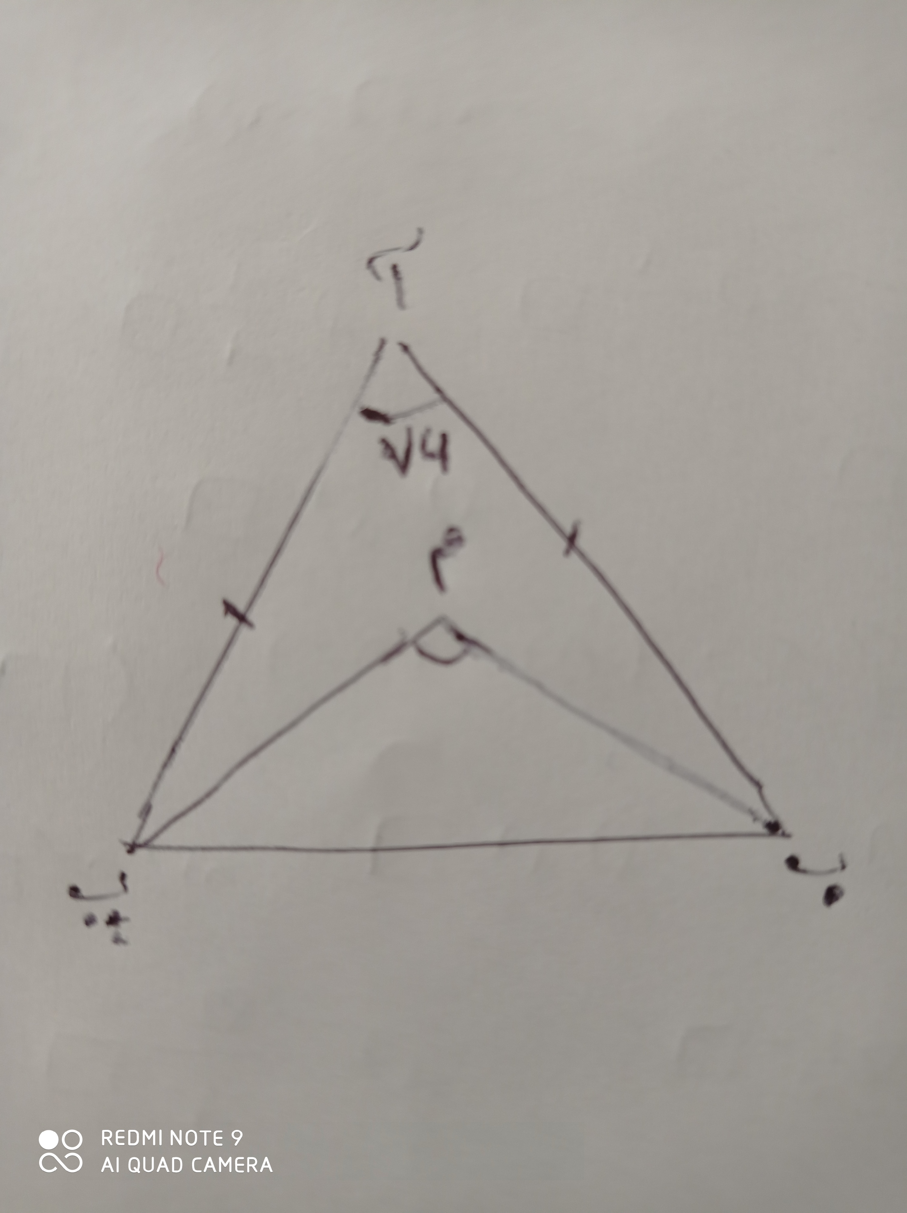 دریافت سوال 16