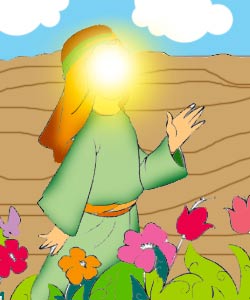 دریافت سوال 3