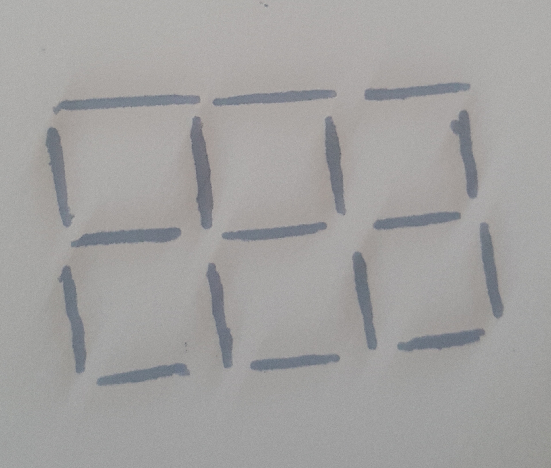 دریافت سوال 9