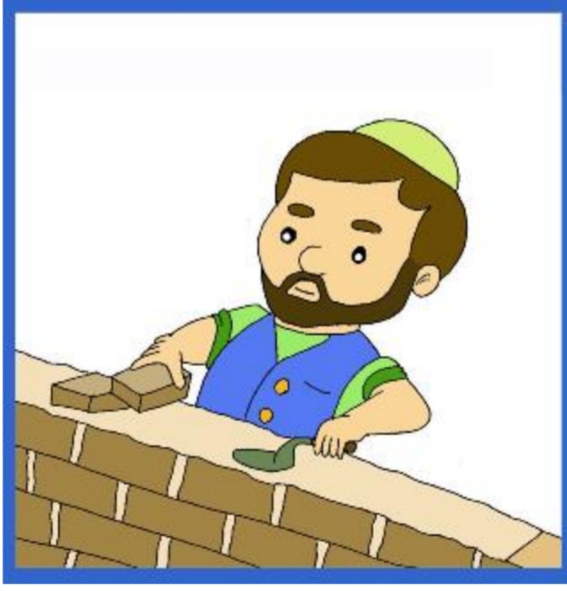 دریافت سوال 4