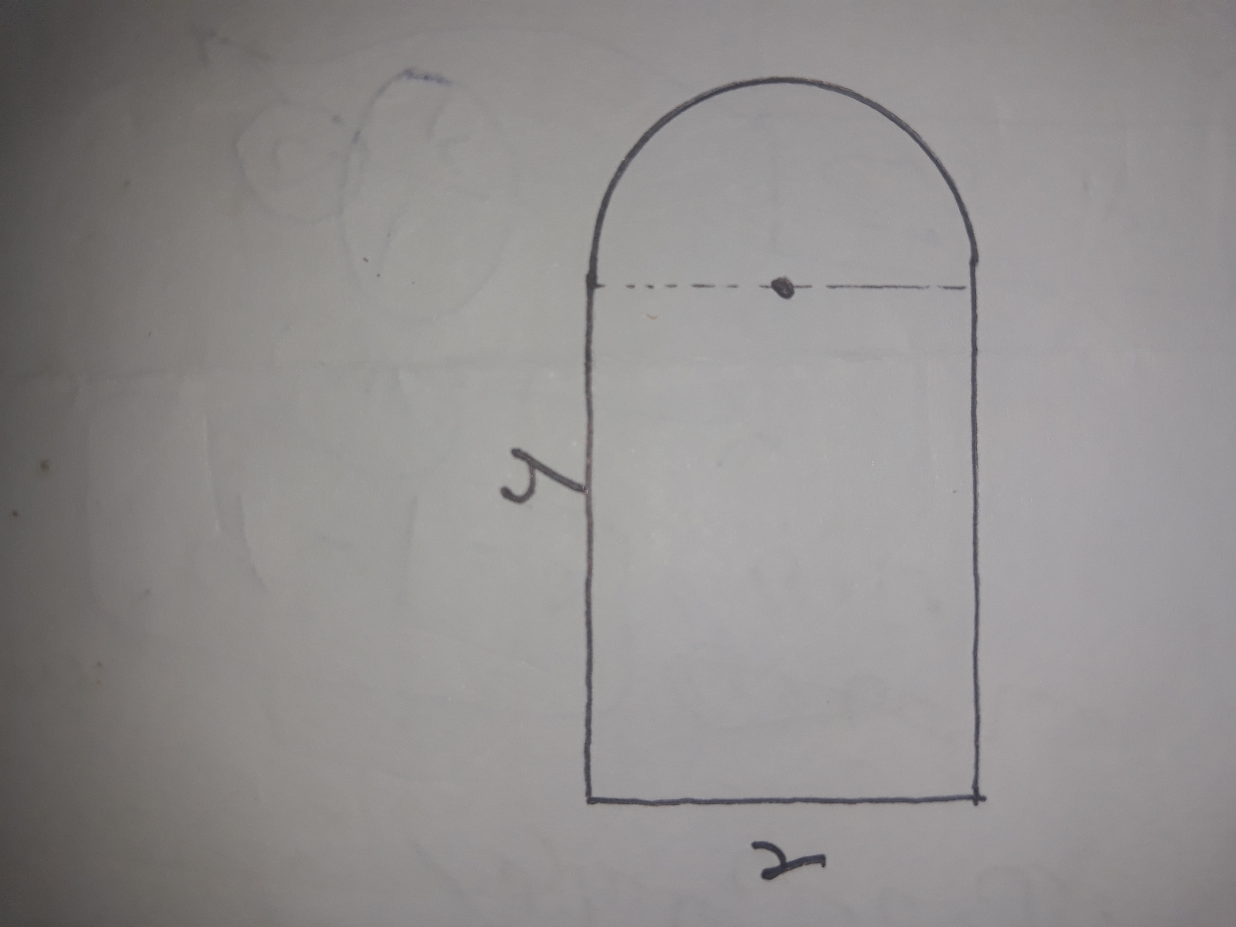دریافت سوال 8