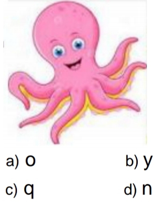 دریافت سوال 10