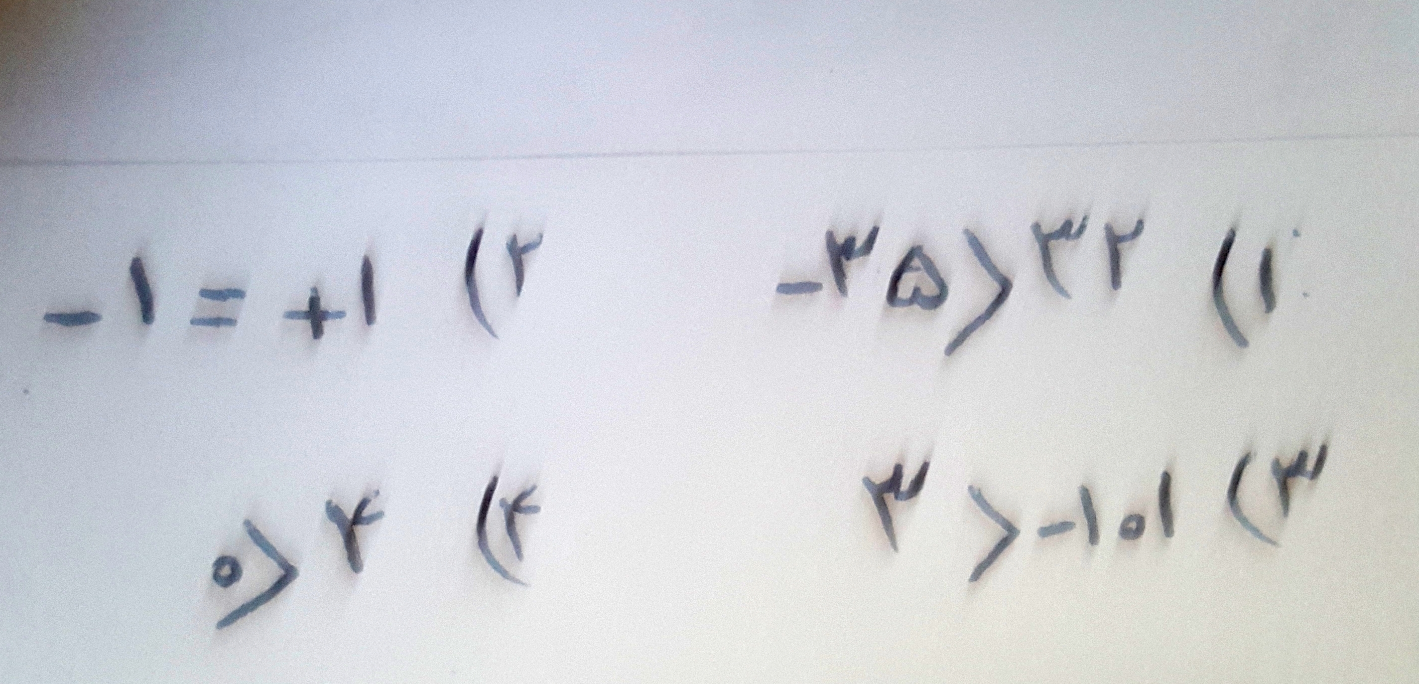 دریافت سوال 15