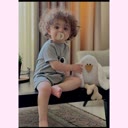 img of sticker