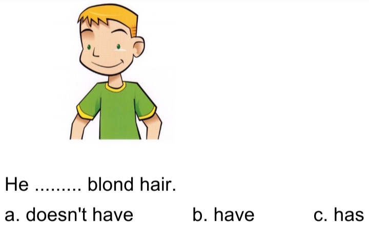 دریافت سوال 29