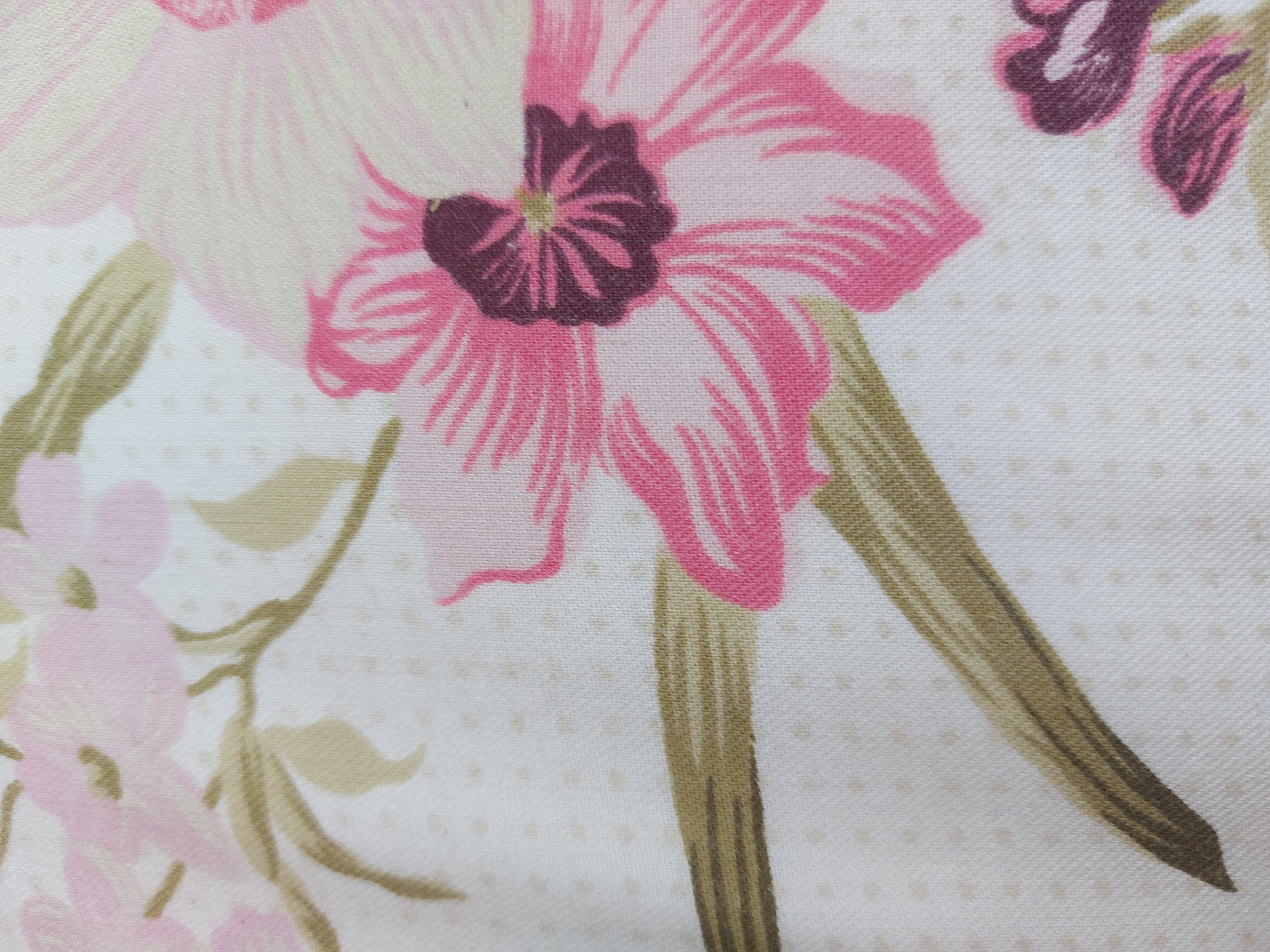 دریافت سوال 1