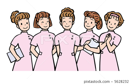 دریافت سوال 3