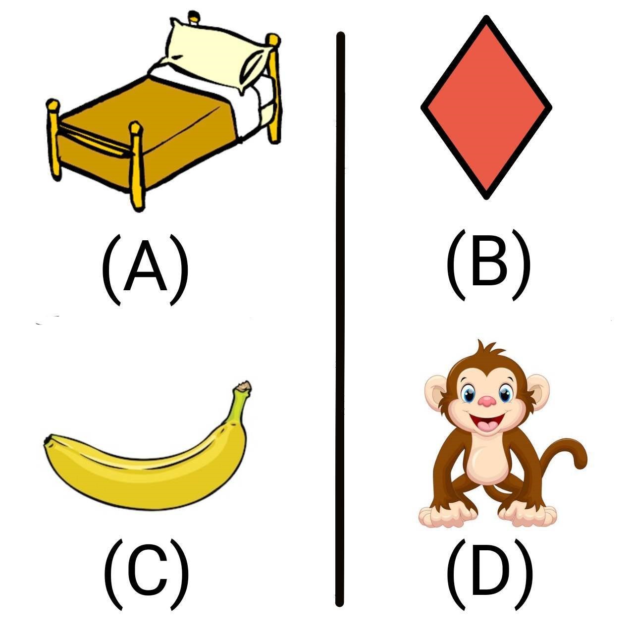 دریافت سوال 1