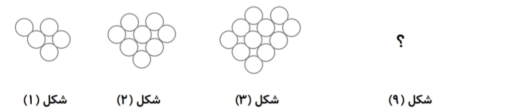 دریافت سوال 3