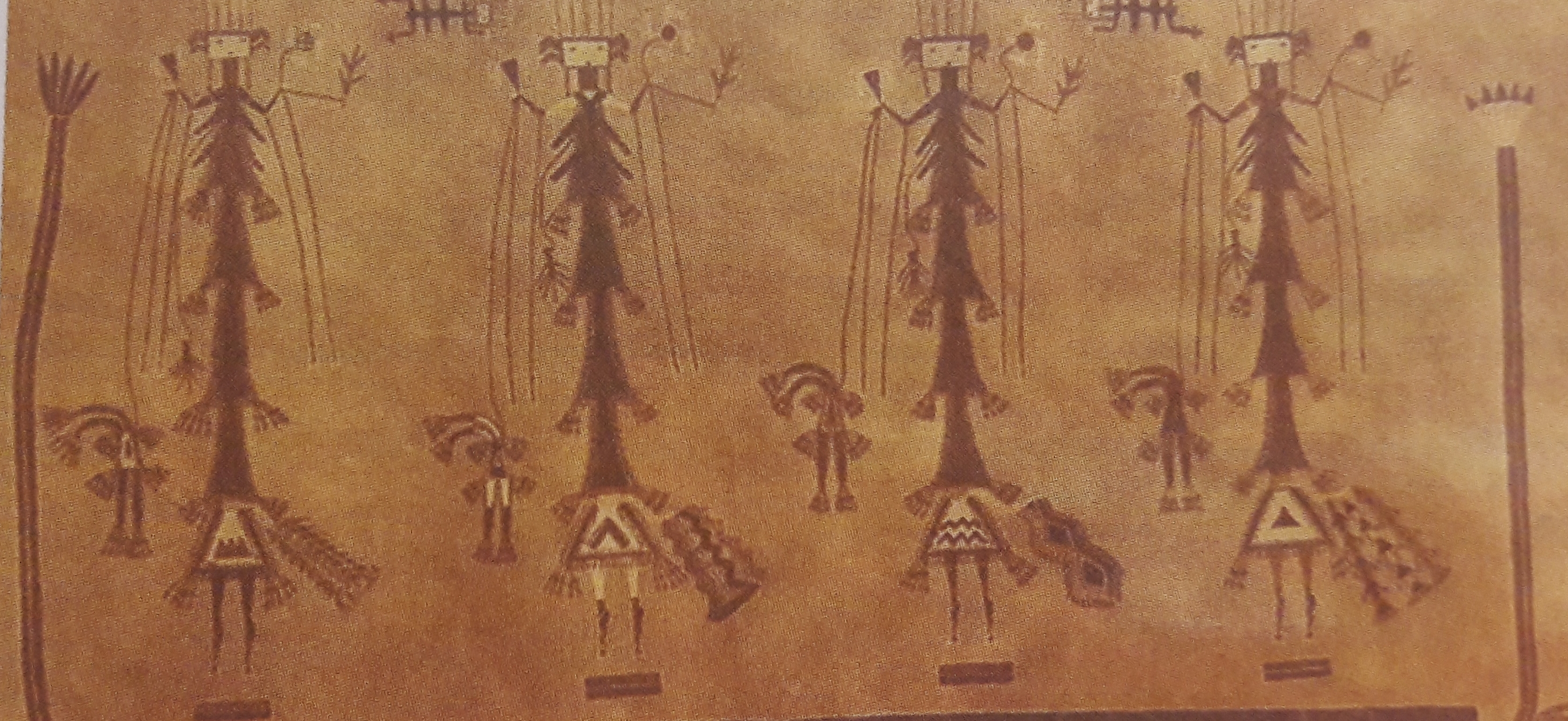 دریافت سوال 8