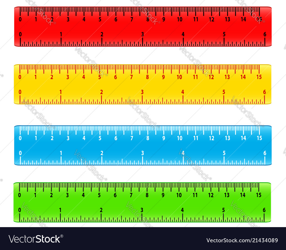 دریافت سوال 7