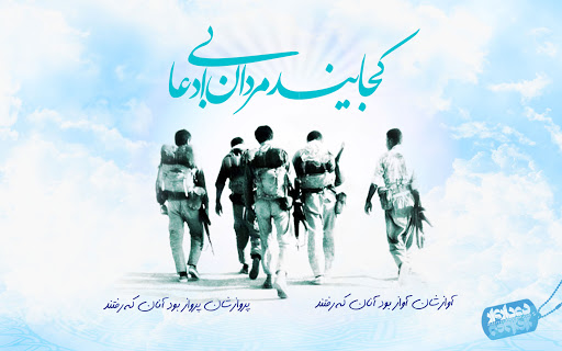 دریافت سوال 9