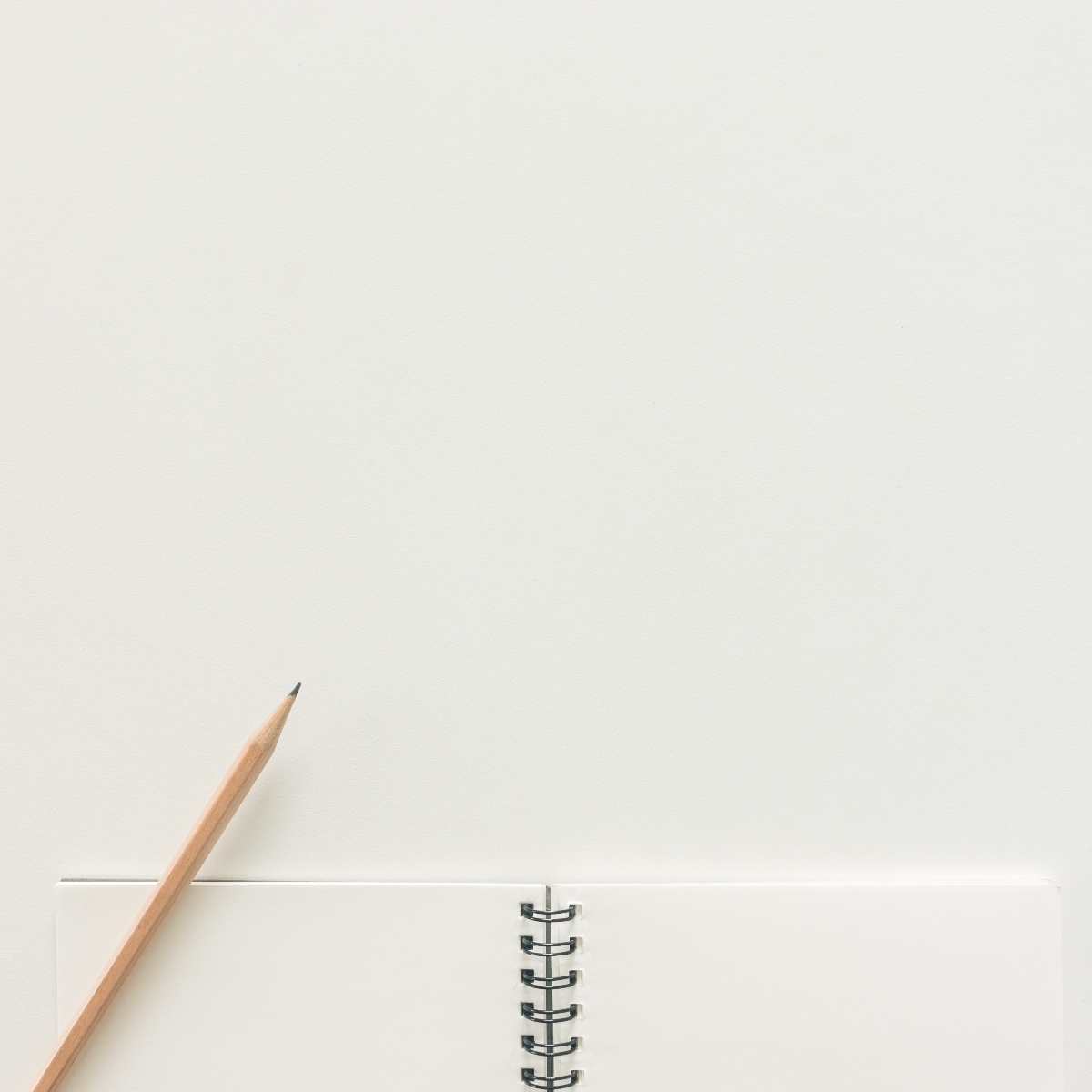 دریافت سوال 2