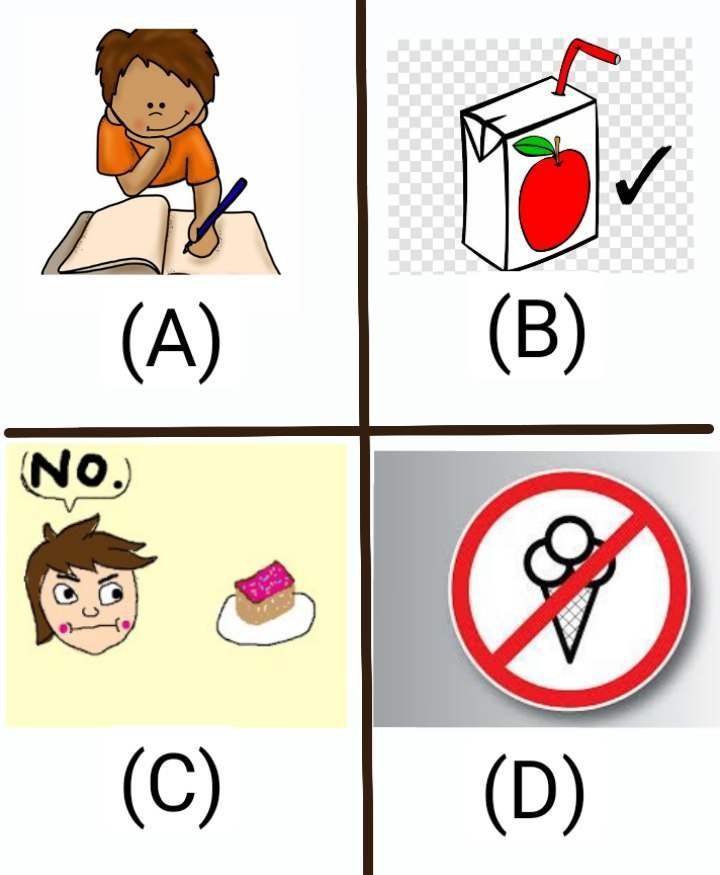 دریافت سوال 3