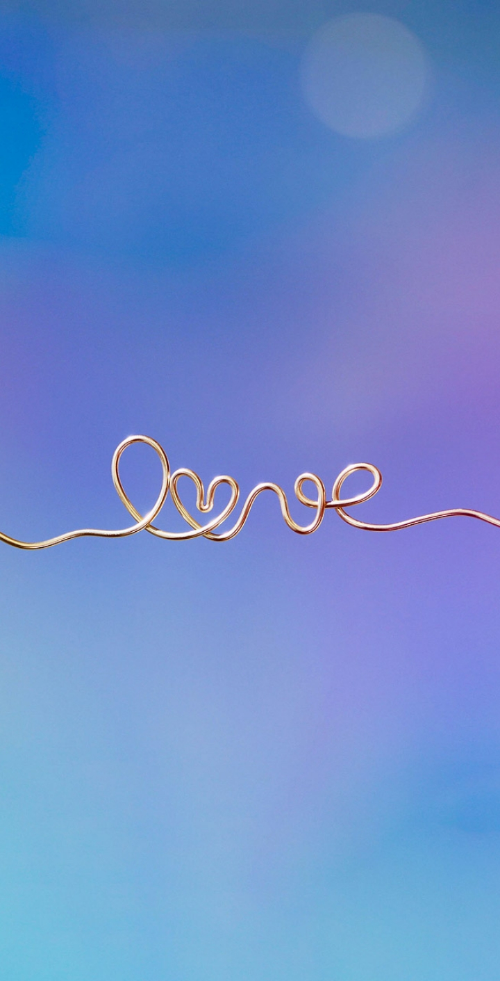 دریافت سوال 11