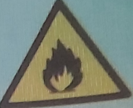 دریافت سوال 7